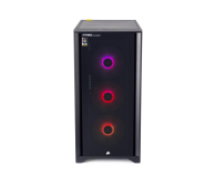Optimus Komputer PC Optimus E-sport GB550T-CR2 R5-5600G/16GB/1TB SSD - 1375683 - zdjęcie 8